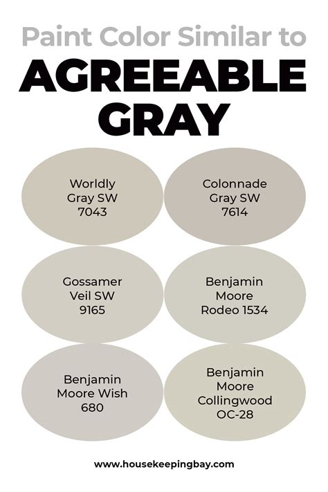 gray color-4
